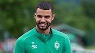 Werder Bremen: Eduardo dos Santos Haesler bekommt Profi-Vertrag!