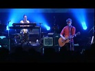 Neil Finn & Friends - Anytime (Live from 7 Worlds Collide) - YouTube