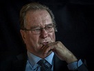 Ex-Außenminister Kinkel mit 82 Jahren gestorben - Business Insider