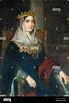 Isabel la Católica, Isabel la Católica 1451 - 1504. Reina de Castilla y ...
