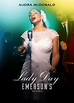 Lady Day at Emerson's Bar & Grill Movie Streaming Online Watch