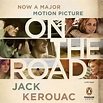 On the Road: 50th Anniversary Edition by Jack Kerouac | Penguin Random ...
