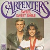 'Sweet, Sweet Smile': When The Carpenters Went Country | uDiscover