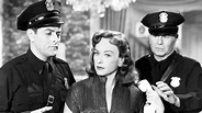 Sittenpolizei | Film 1953 | Moviebreak.de