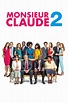 Monsieur Claude 2 2019 ganzer film deutsch Komplet - Filme und ...