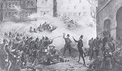 The Civil War of the United States: Edgar von Westphalen, born March 26 ...