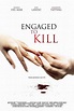 Engaged to Kill streaming sur Zone Telechargement - Film 2006 ...