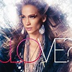 Album In The Morning par Jennifer Lopez | QUB musique