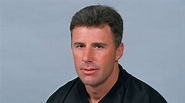 Rich Gannon - All-Time Roster - History | Raiders.com