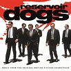 Watch Movie The "Reservoir Dogs" This Weekend