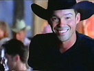Clay Walker - Live Laugh Love (Official Music Video) - YouTube Music