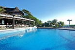 The Reef Playacar Beach Resort & Spa All Inclusive - Riviera Maya ...