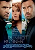 Runner Runner - Film (2013)