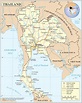 File:Un-thailand.png - Wikipedia