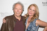 Clint Eastwood's Kids: Meet the 8 Eastwood Children!