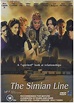 The Simian Line (2000)