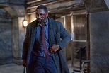 Who is in Luther: The Fallen Sun? Returning and New Cast Guide ...