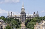 Fettes College (_K5A9371) | Fettes College, Edinburgh | Flickr