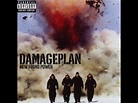 Damageplan (Explode) - YouTube