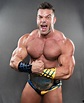Brian Cage EXCLUSIVE: IMPACT to AXS TV, possible NJPW collaboration ...