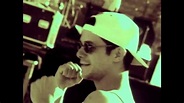 Alejandro Sanz - Quiero Morir En Tu Veneno 1440p HD HQ - YouTube