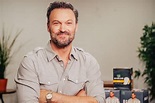 Brian Austin Green, de 'Sensación de vivir', y su calvario por su salud ...