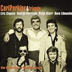 ‎Blue Suede Shoes: A Rockabilly Session (Live) - Album by Carl Perkins ...