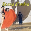 Donna d'ombra музыка из фильма | Donna D'ombra Original Motion Picture ...