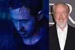 Blade Runner 2099 TV series set from Ridley Scott & Amazon | SYFY WIRE