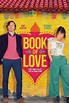 El libro del amor (2022) - FilmAffinity