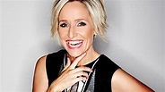 Fifi Box slams weight-loss company on radio for using her image as ...