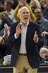 Spurs’ Gregg Popovich ties NBA record for road wins