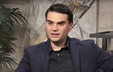 Ben Shapiro Compiles List of ‘All The Dumb Stuff’ He Has Said in The ...