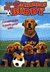 Air Bud 3: Los cachorros de Buddy online