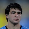 Nicolas Lodeiro (Uruguay) - FIFA.com