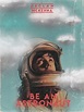 Declan McKenna Be An Astronaut Poster Poster Digital Art by Kailani Smith