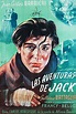 Las aventuras de Jack (película 1949) - Tráiler. resumen, reparto y ...