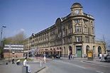 File:Manchester Victoria station.jpg - Wikipedia