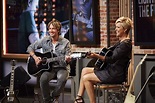 Keith Urban on Twitter: "Have you been watching Keith on @HSN? Make ...