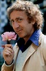 Gene Wilder's final moments revealed in moving tribute by his nephew ...