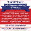 State by State: A Panoramic Portrait of America: 50 Writers on 50 ...