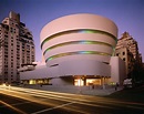 8 Frank Lloyd Wright buildings named UNESCO World Heritage Sites | The ...