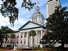 11 Best Things To Do in Tallahassee, Florida – Trips To Discover