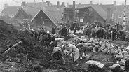 Music History #8: "New York Mining Disaster 1941" | Mental Floss