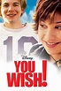 You Wish! (TV Movie 2003) - IMDb
