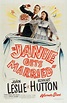 Janie Gets Married (1946) - FilmAffinity