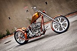 west, Coast, Choppers, Custom, Bike, Motorbike, Motorcycle, Chopper ...