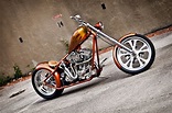 west, Coast, Choppers, Custom, Bike, Motorbike, Motorcycle, Chopper ...