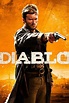 Diablo (2015) – Filmer – Film . nu