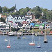15 Beautiful Towns You Have To Visit In Nova Scotia | Nova scotia ...